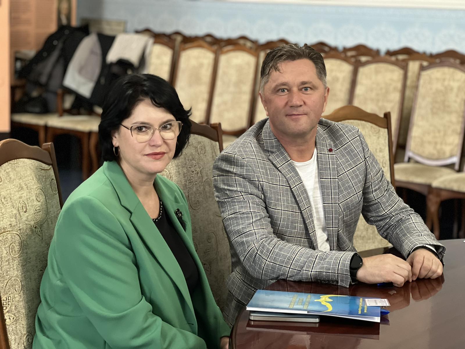 Світлина 5