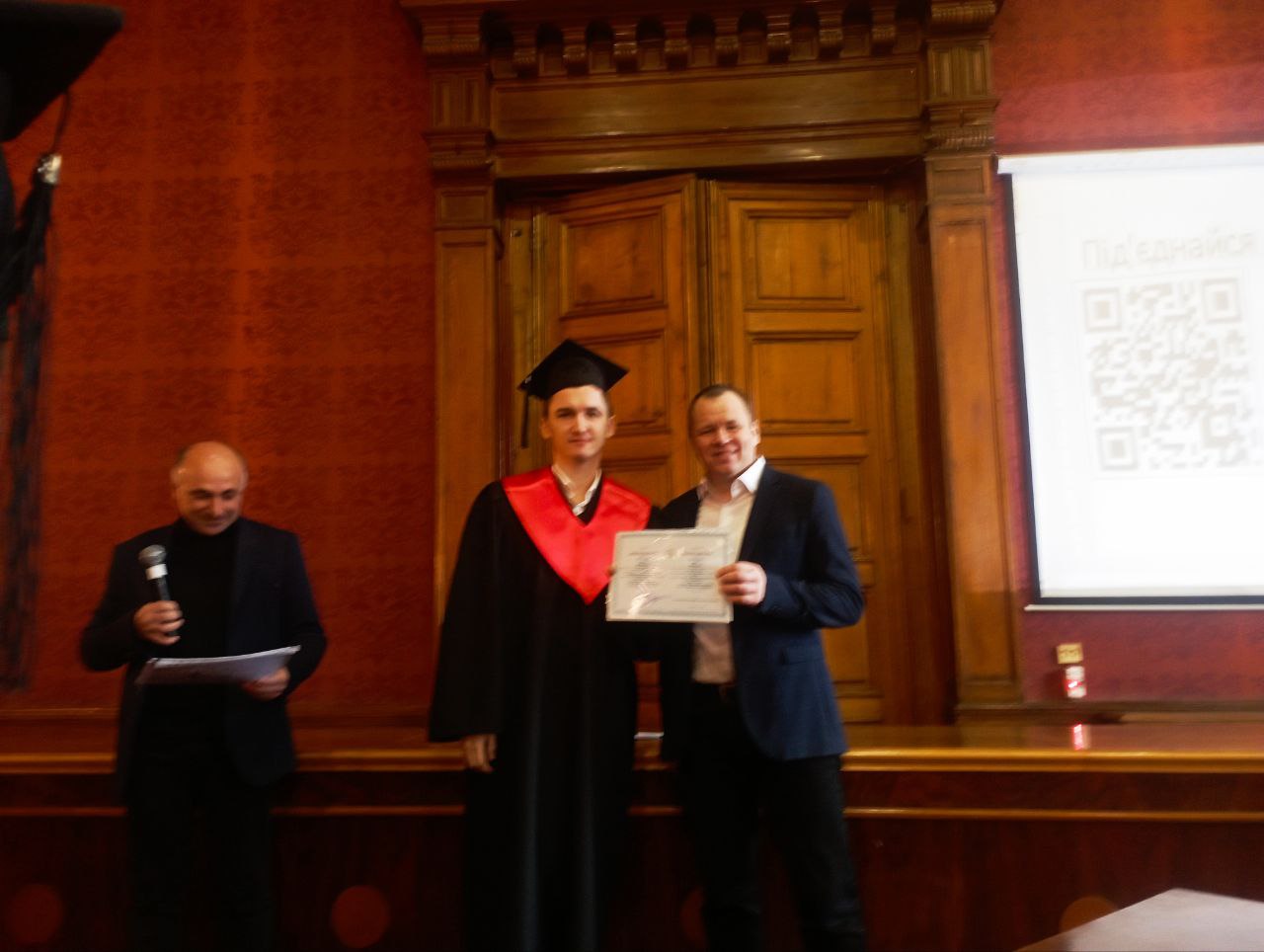 Світлина 6