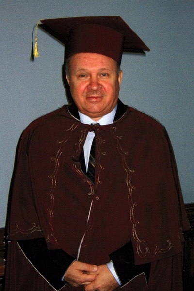 volodymyr-shapoval
