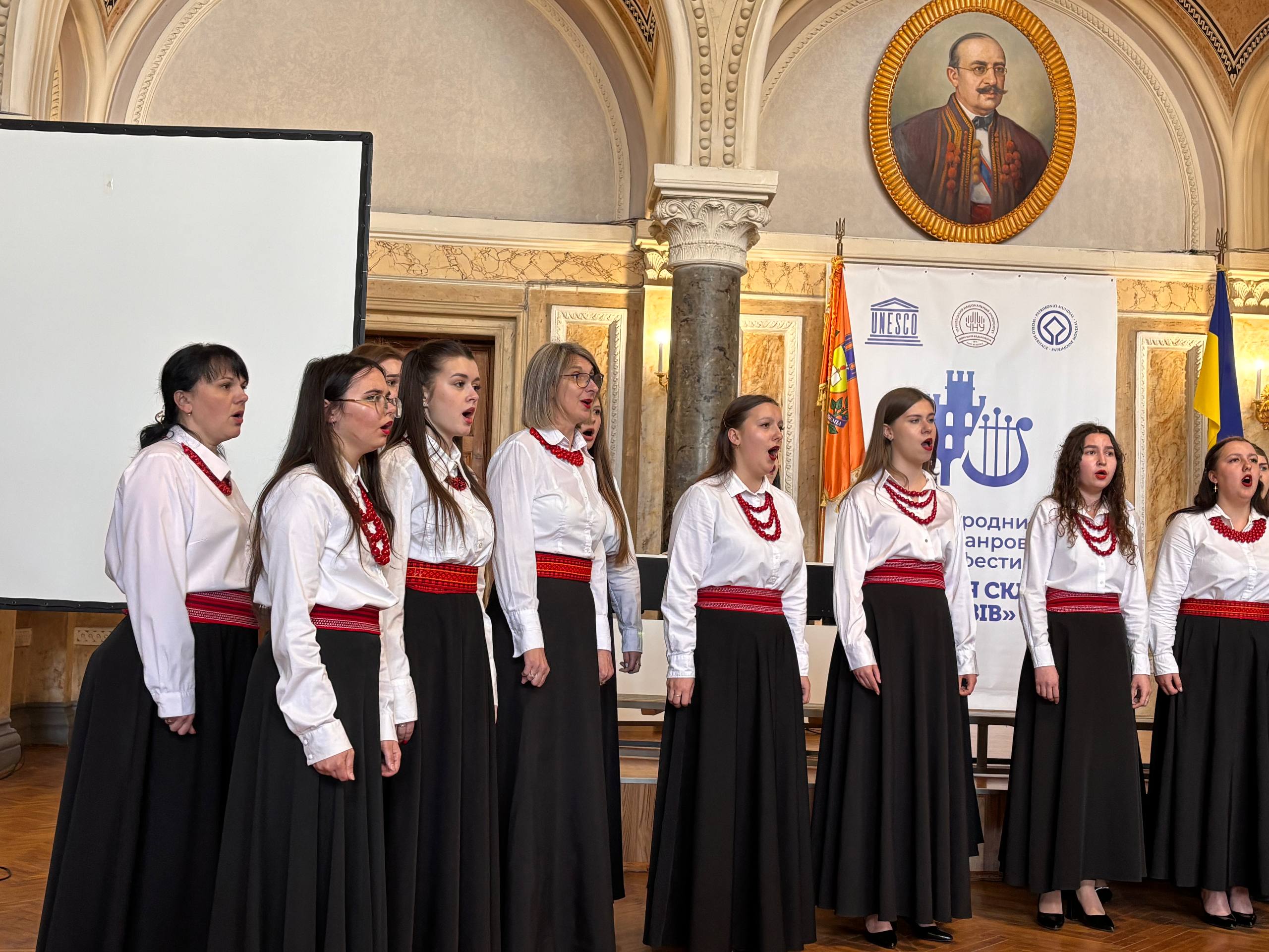Світлина 31