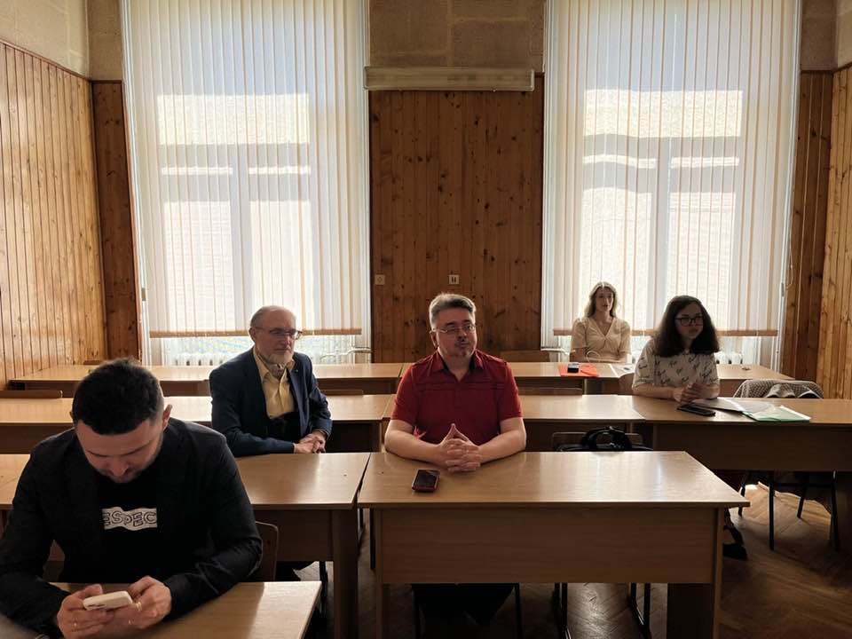 Світлина 3