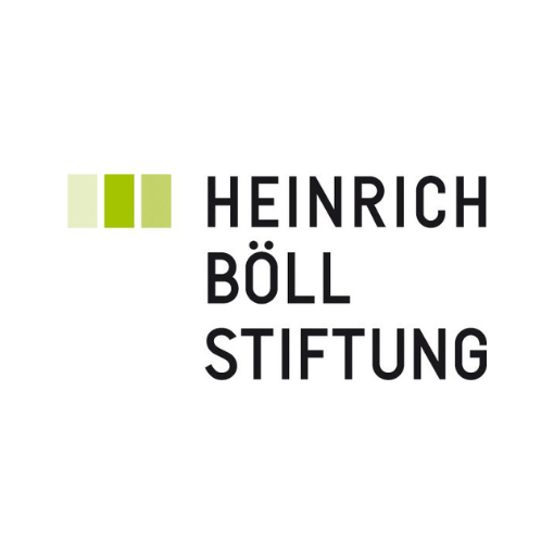Heinrich Böll Stiftung