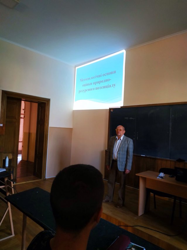 Бінарна лекція2