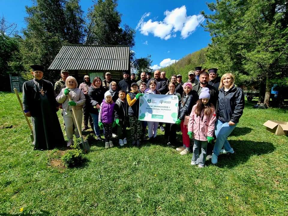 0-02-05-323603943bca46ba9fb960f97a9a8849d650a54aafb40e5c0ed7274ce3589e62_4f3c9924f8e7ac2c