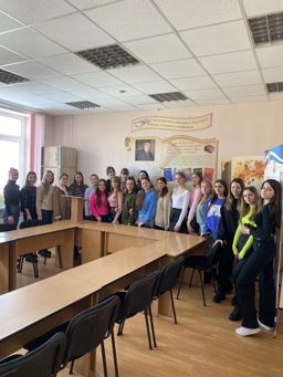 zobrazhennia_viber_2023-03-03_18-50-00-857-768x1024