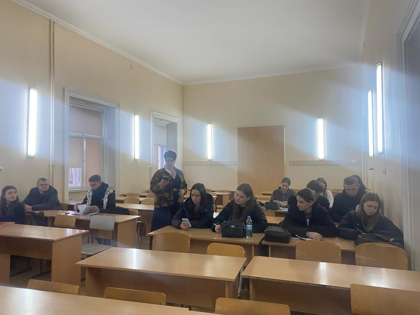 Світлина 1