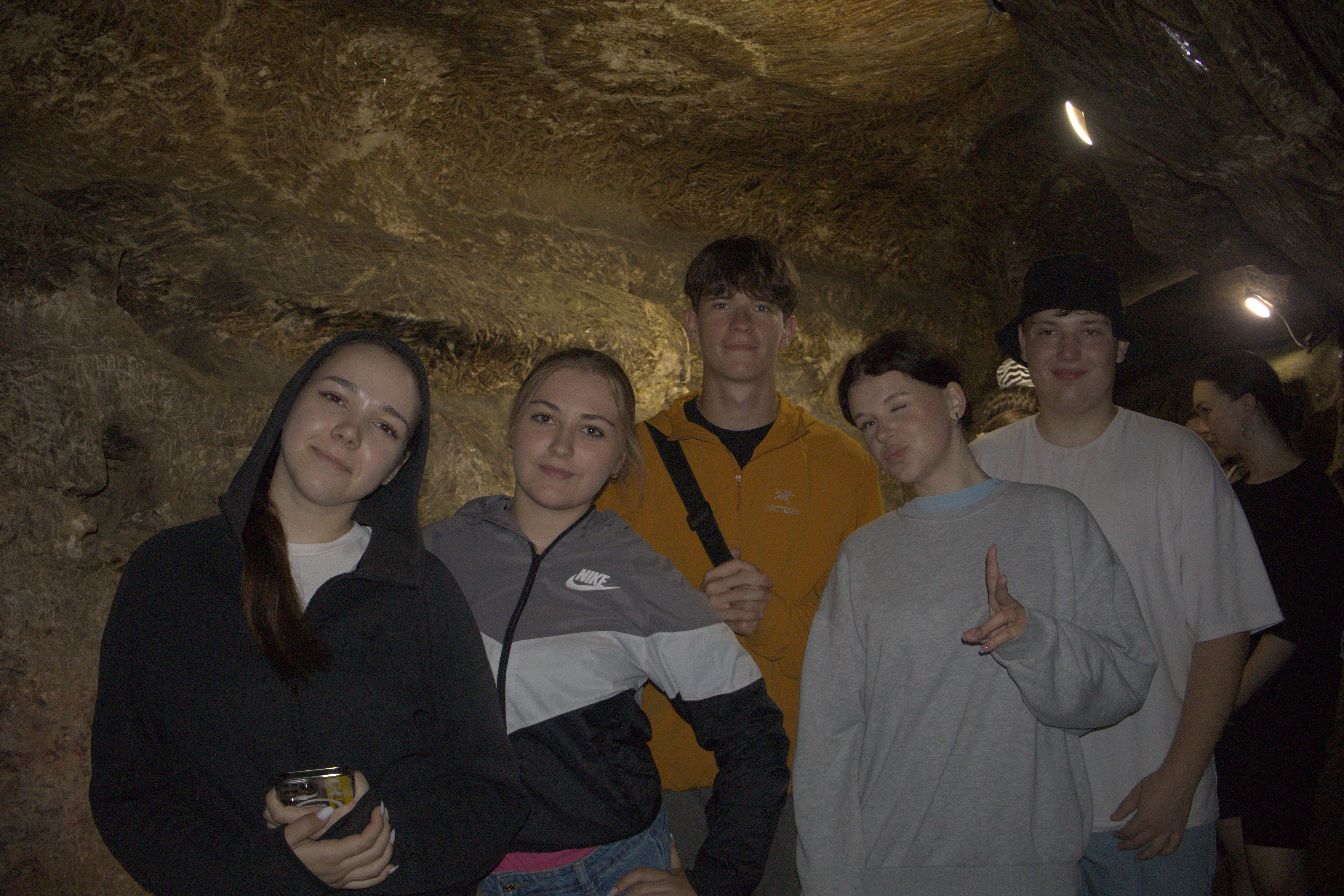 IMG_2767.jpg
