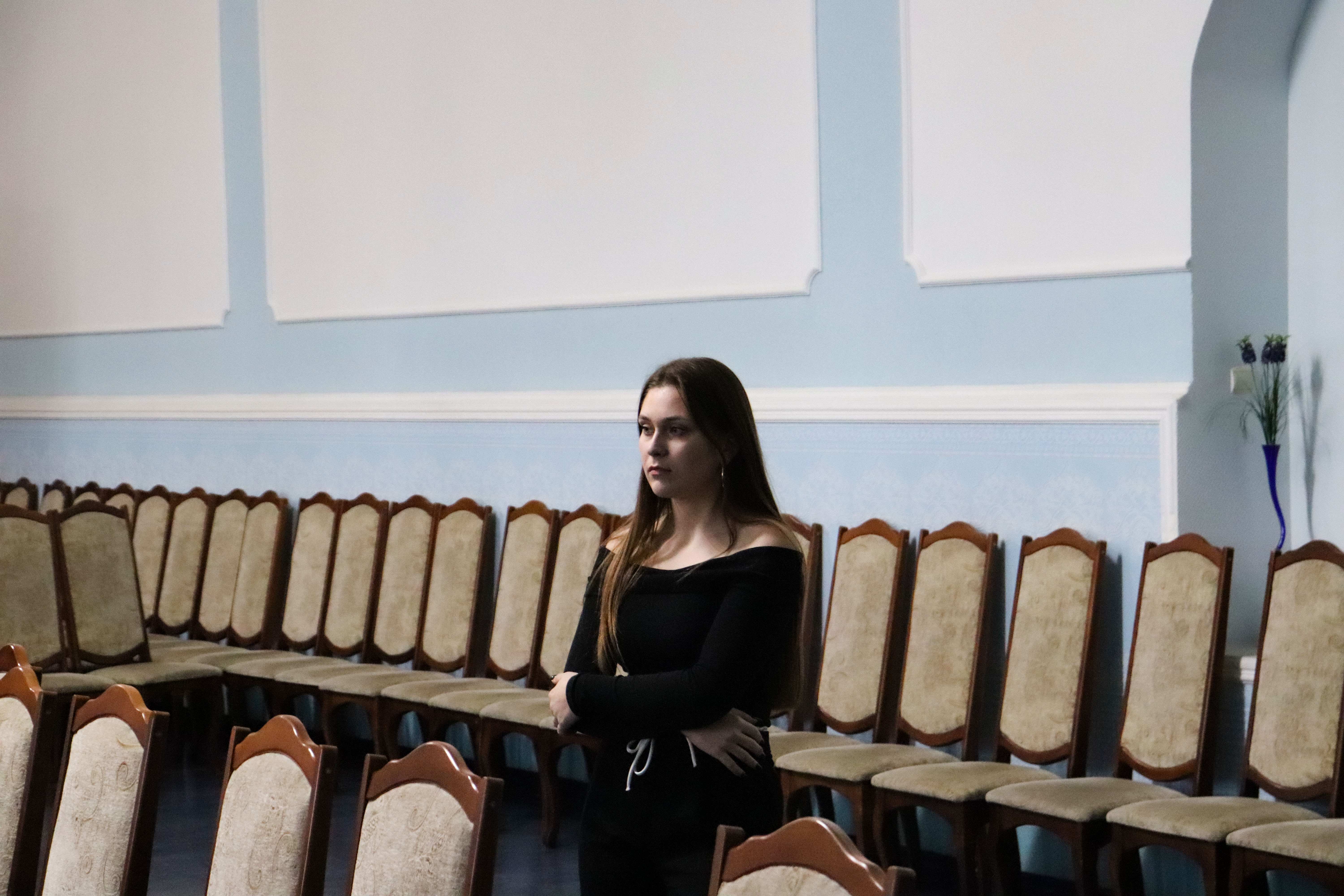Світлина 1