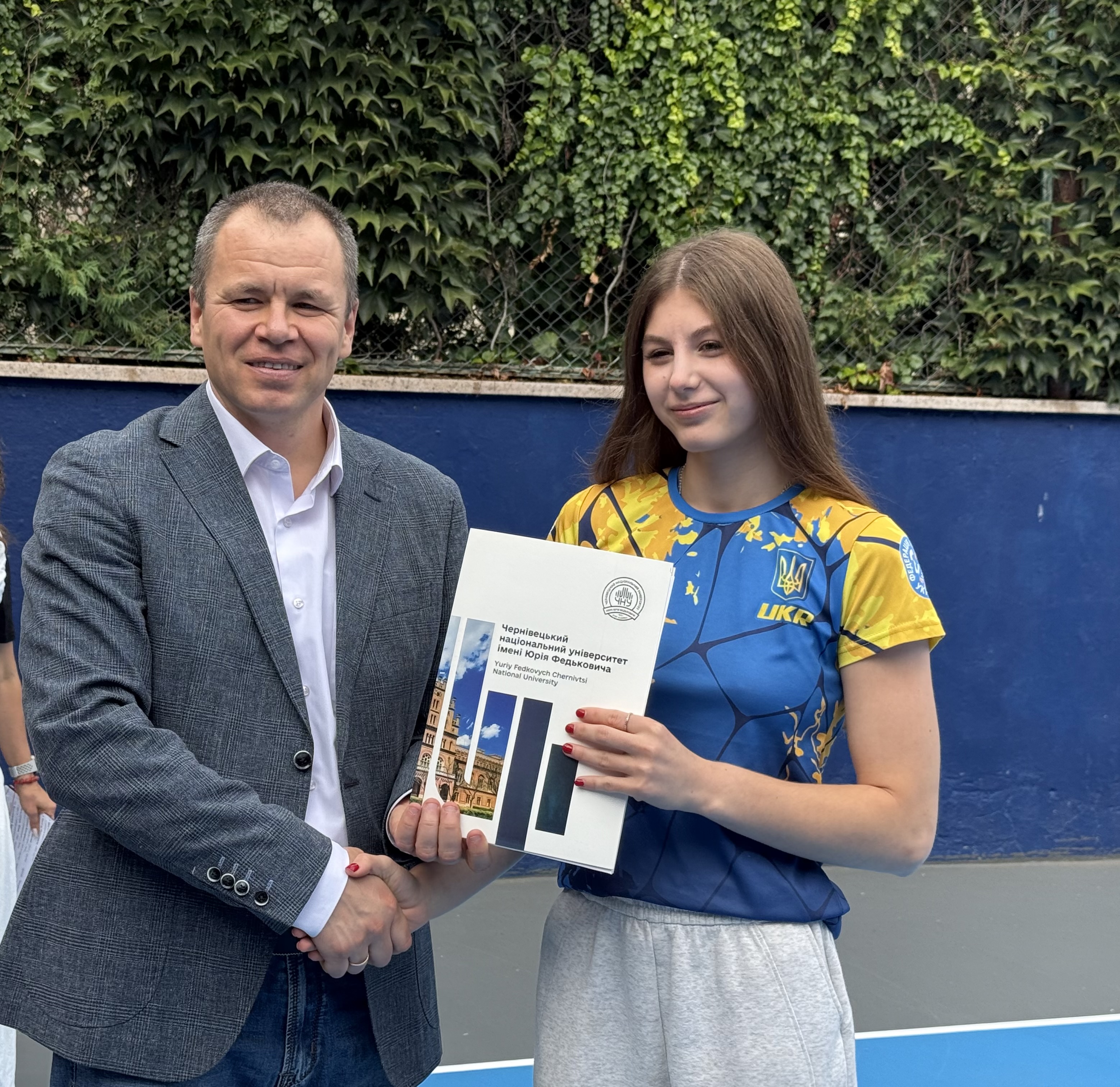 Світлина 8