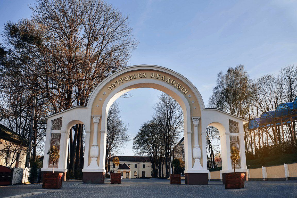 Світлина 1