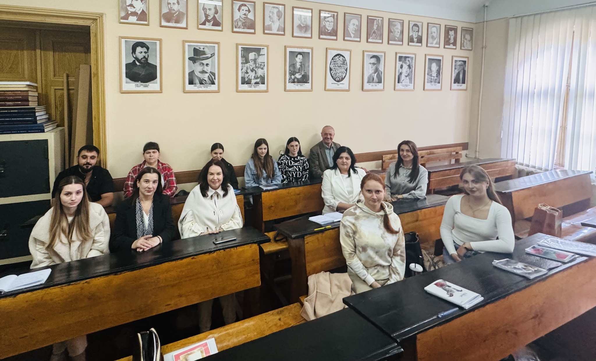 Світлина 2