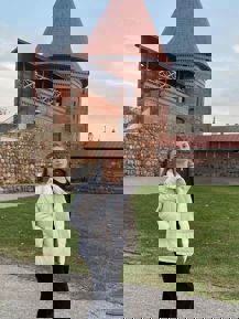 zobrazhennia-whatsapp-data_-2025-09-24-o-094343_6792f6d0