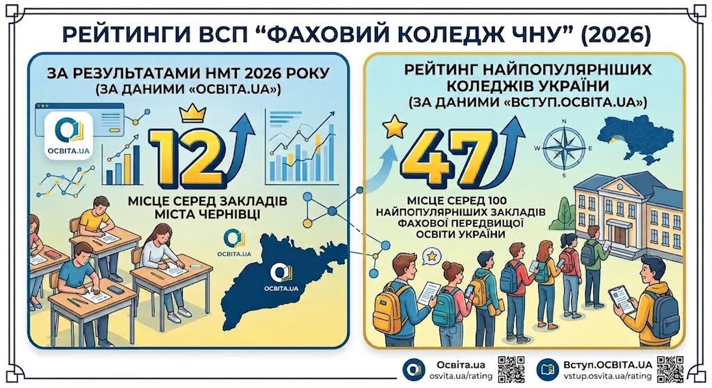 2026 02