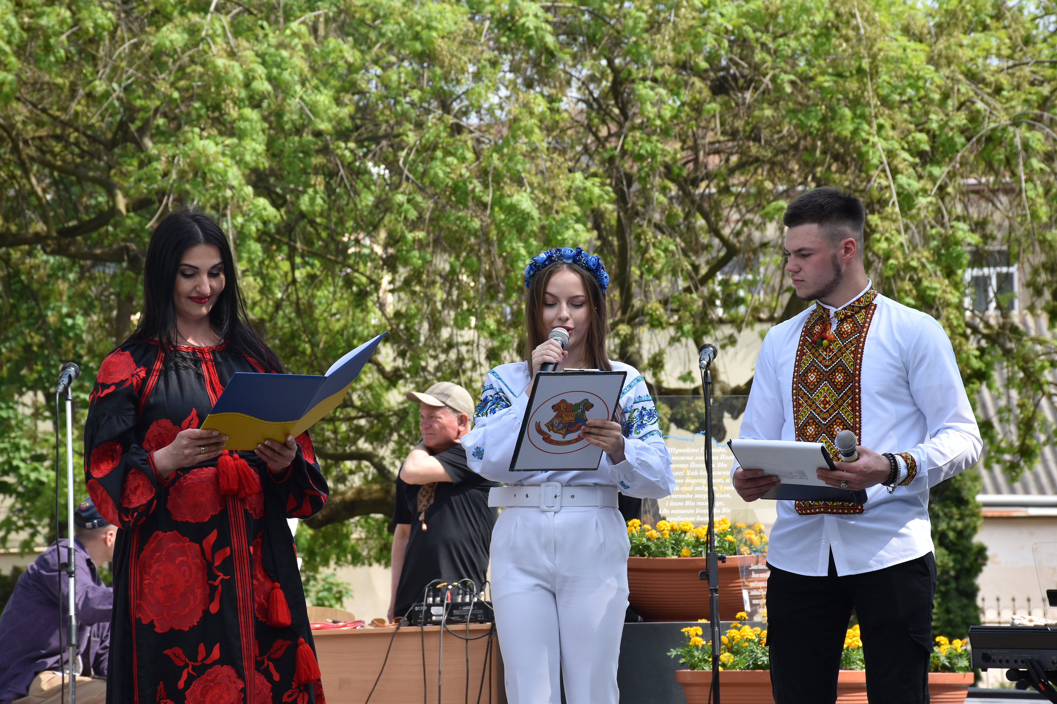Світлина 23