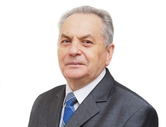 Науковий семінар, присвячений 85-річчю С.Д. Івасишена