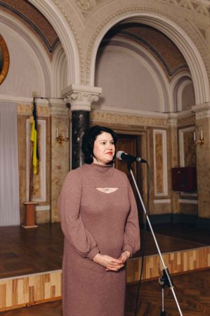 mg_0140-min-683x1024