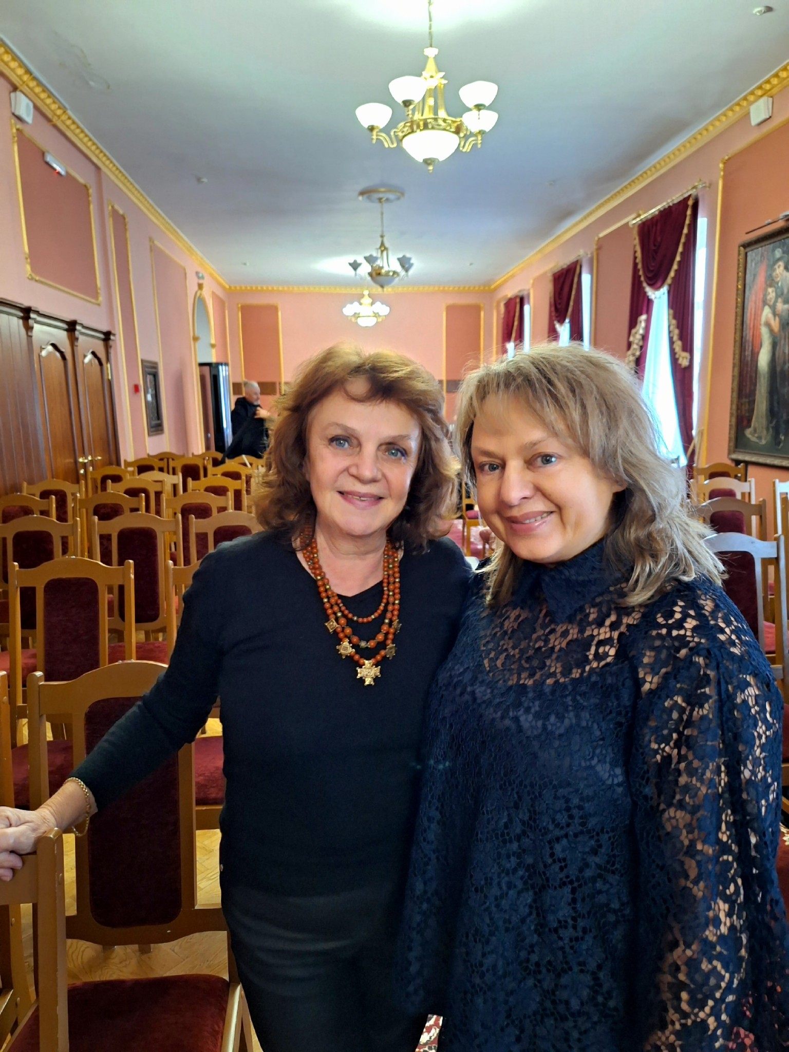 Світлина 46
