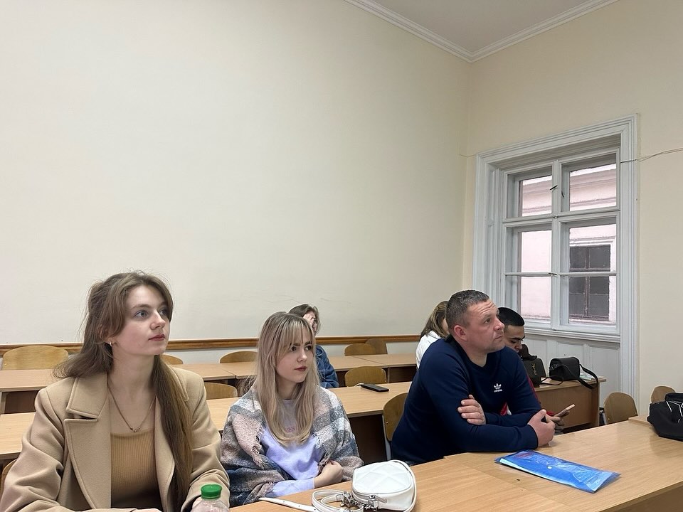 Світлина 1