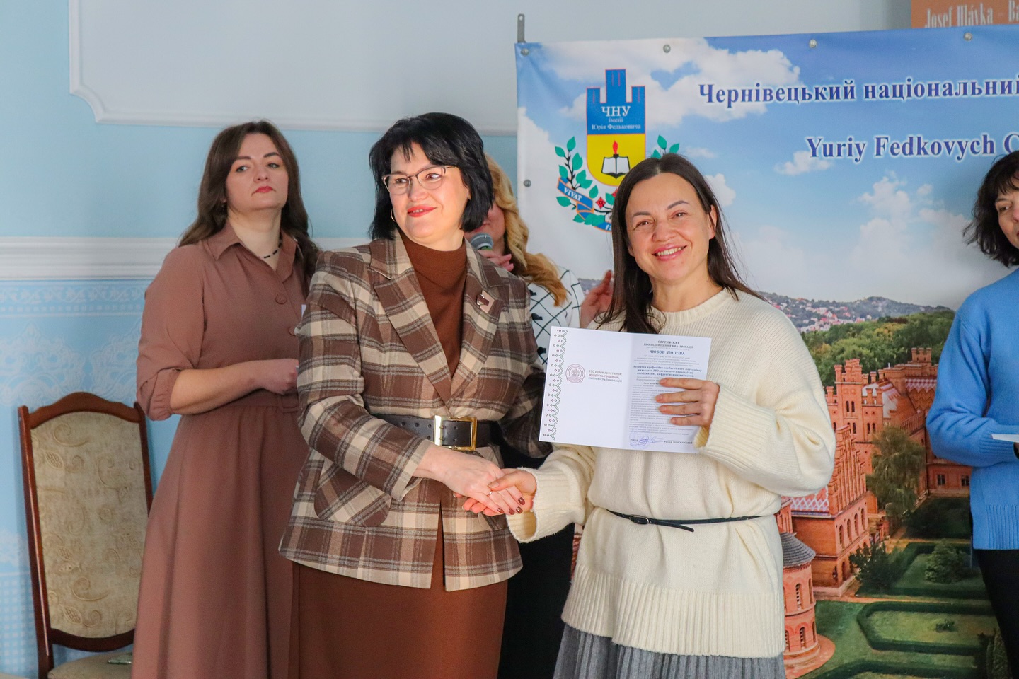 Світлина 8