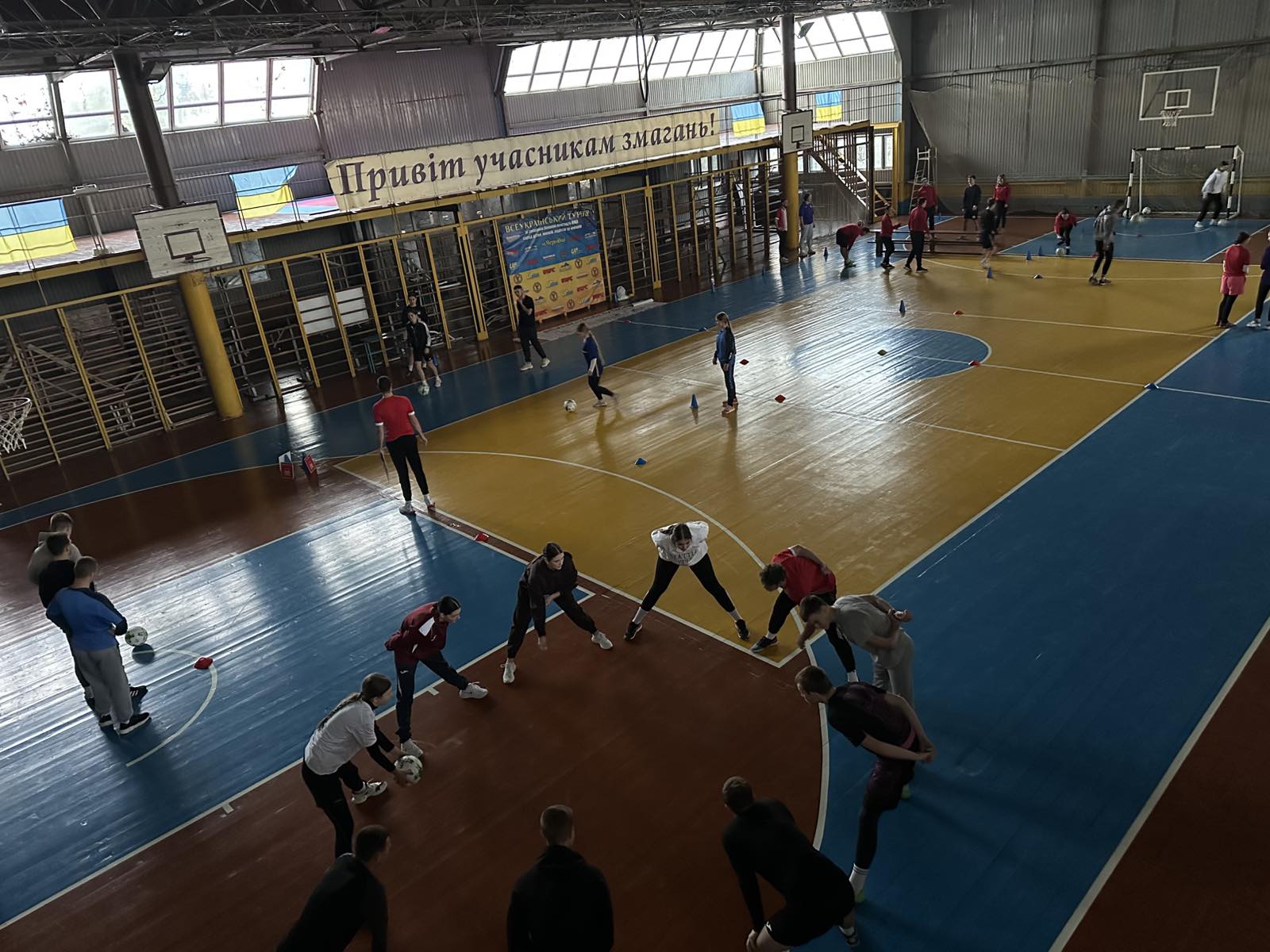 Світлина 3