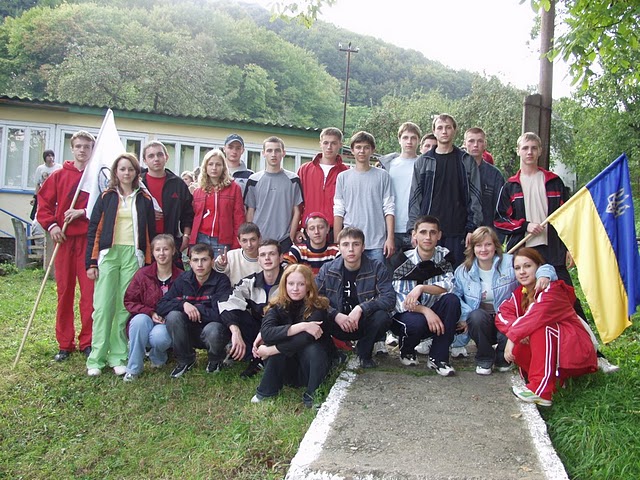 2005