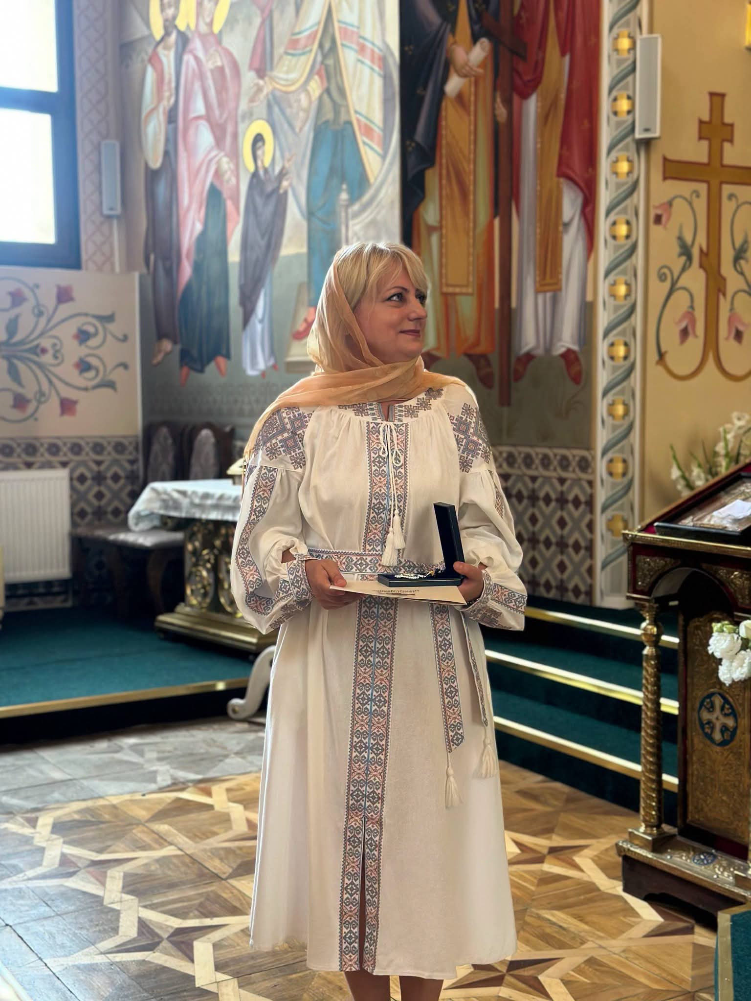 Світлина 2