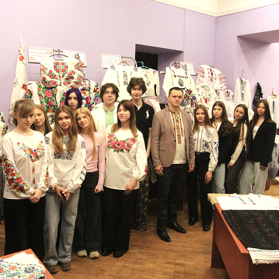 Світлина 18
