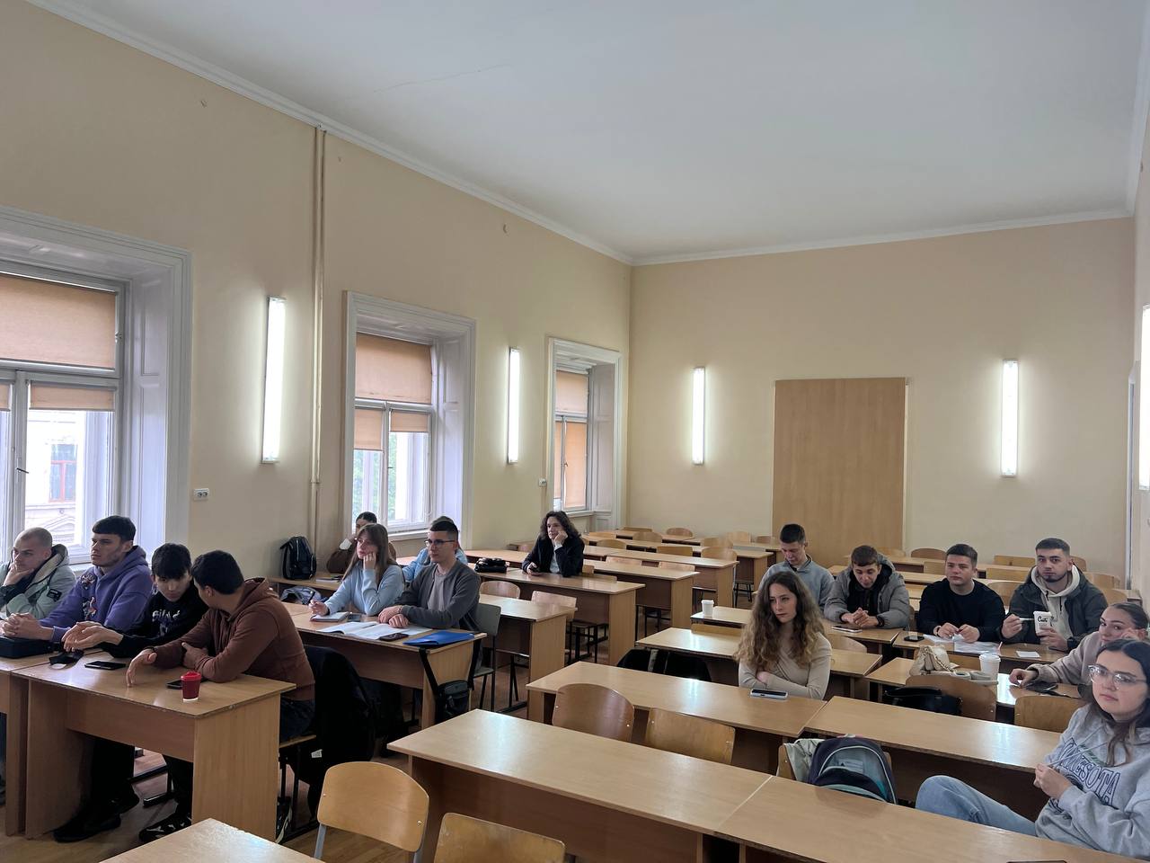 Світлина 2