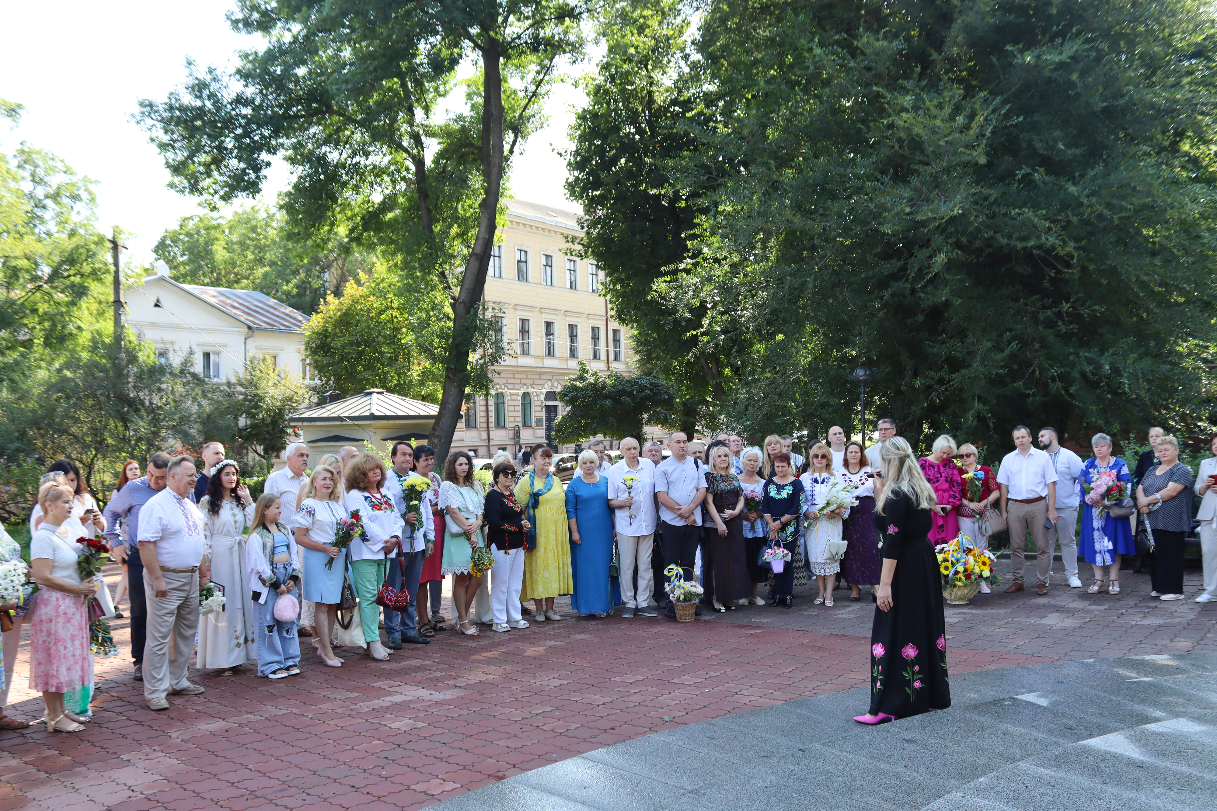 Світлина 5