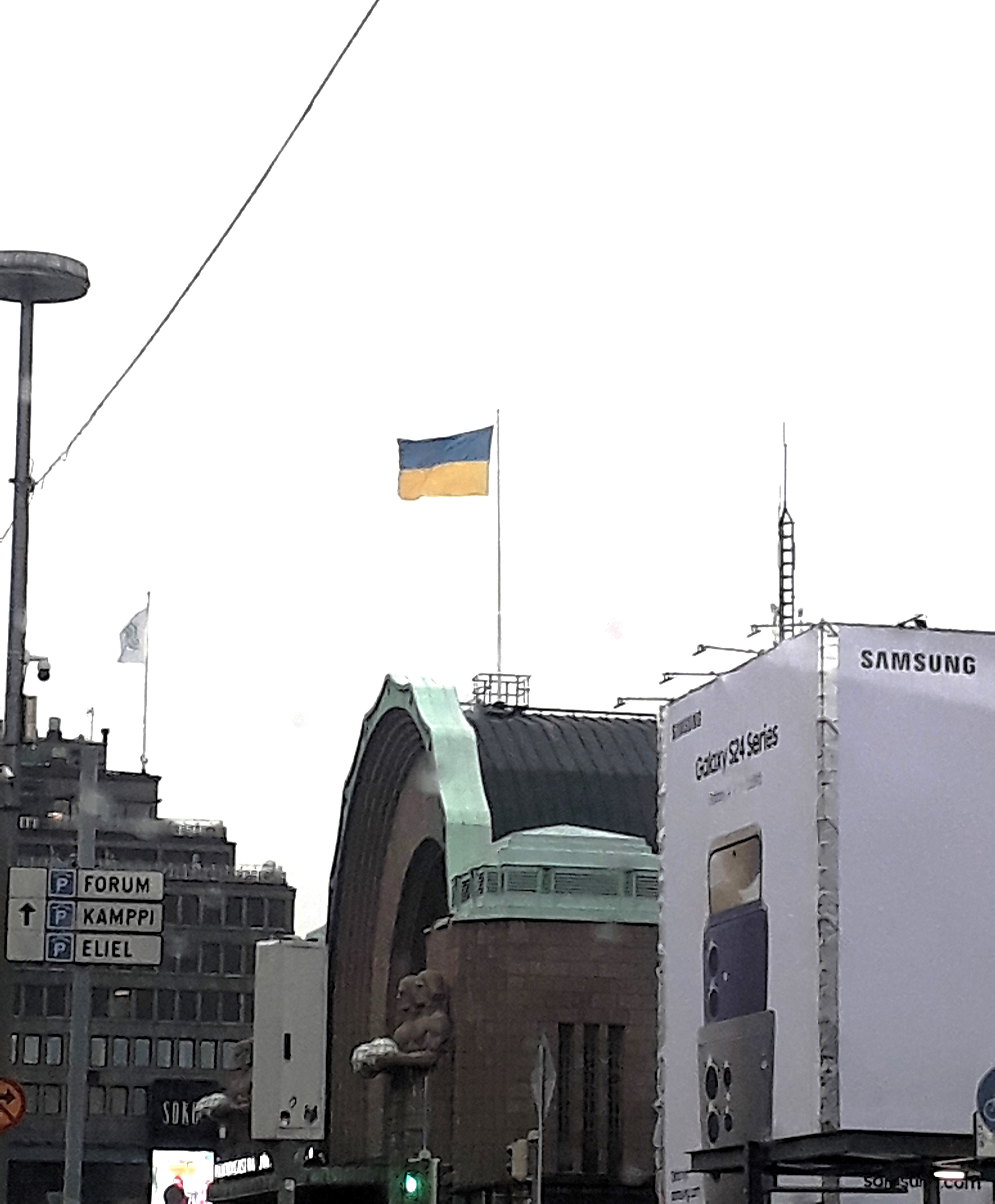 Світлина 10
