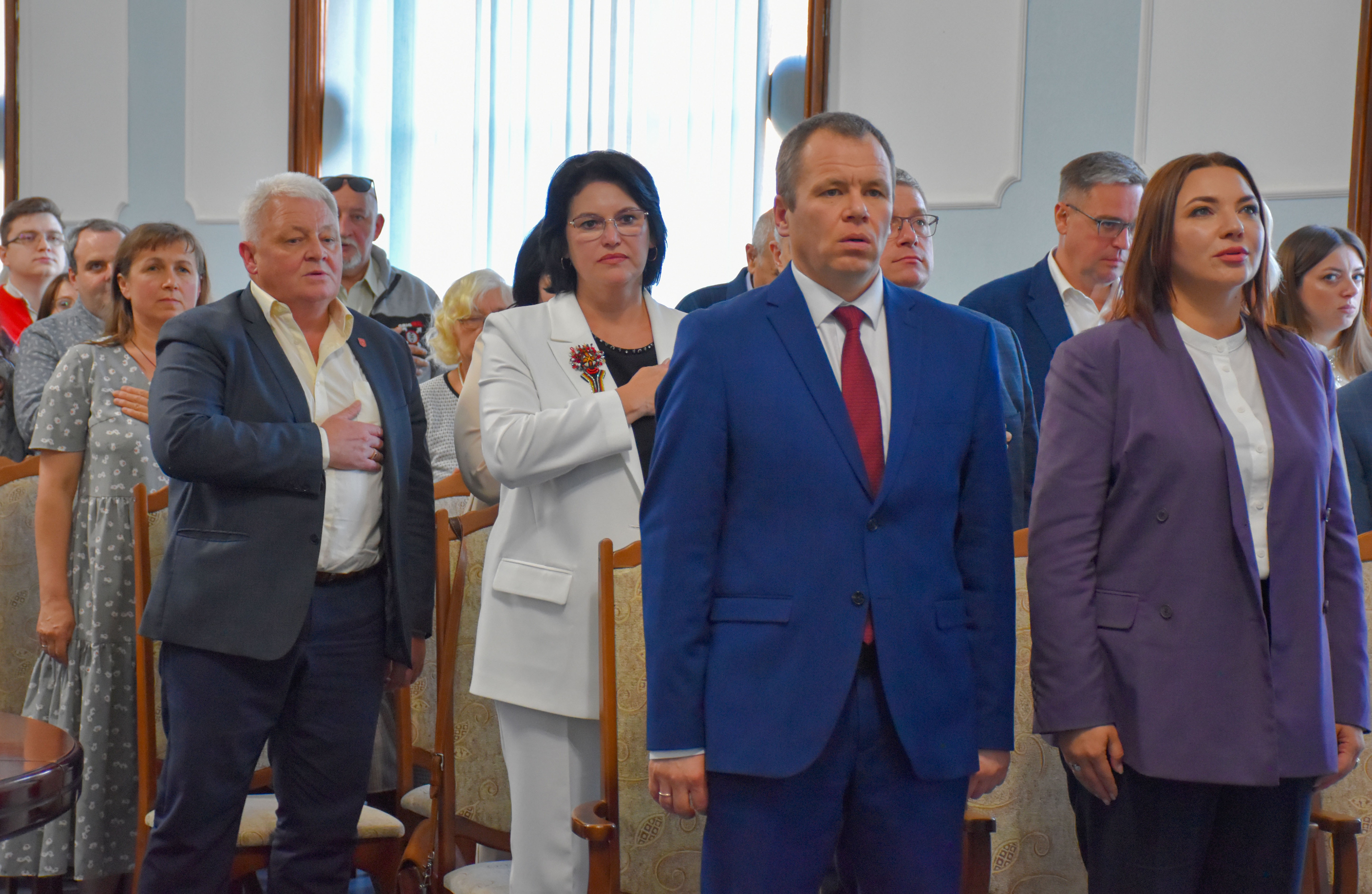 Світлина 1