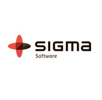Sigma Software