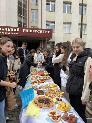 img-54777d4d47cb6e739e3e5ab82ca16b08-v-1-768x1024