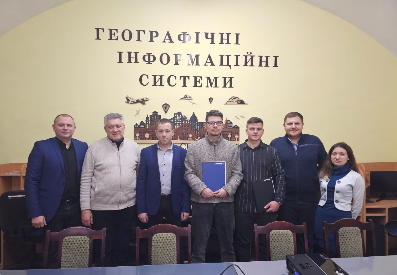 Світлина