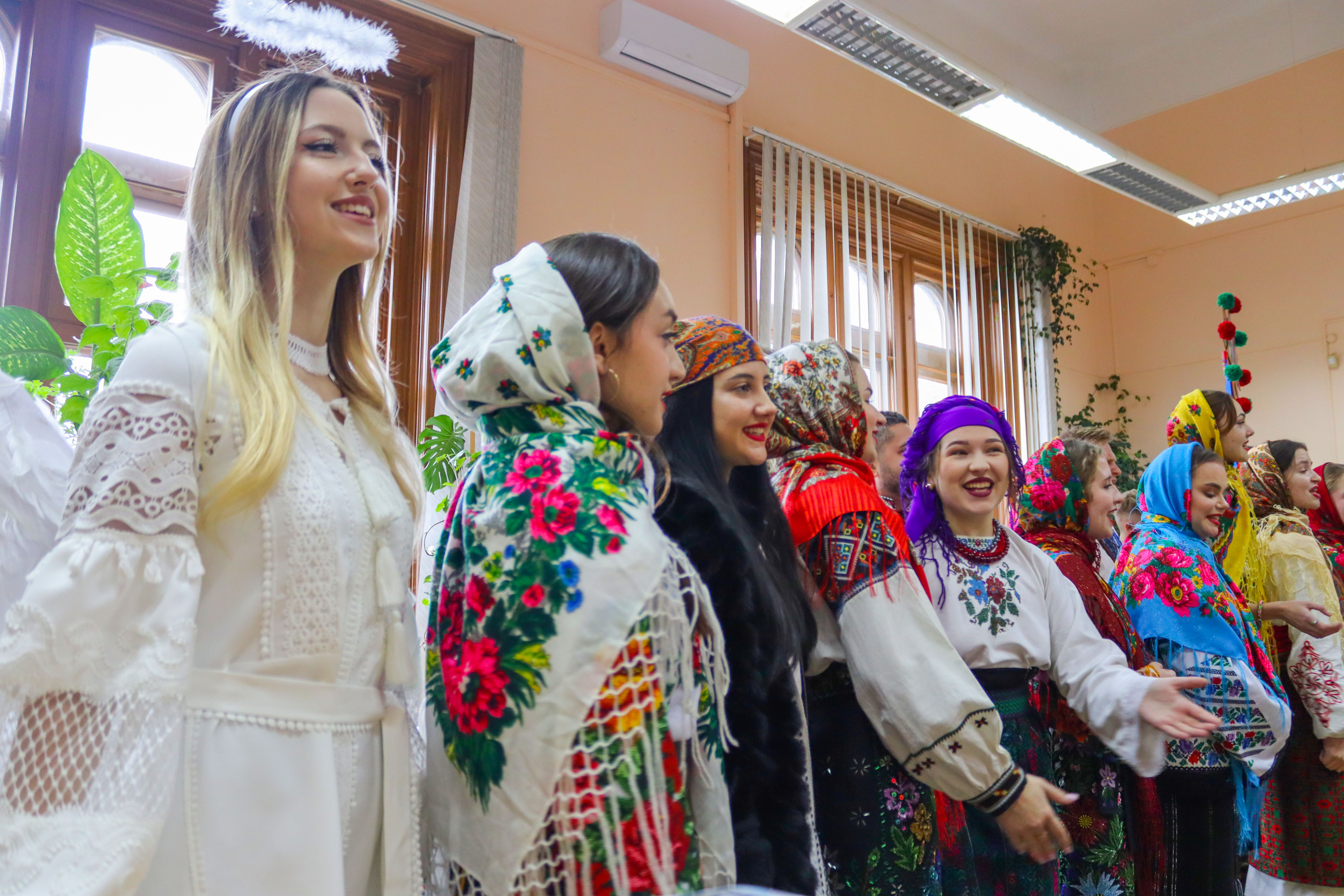 Світлина 5