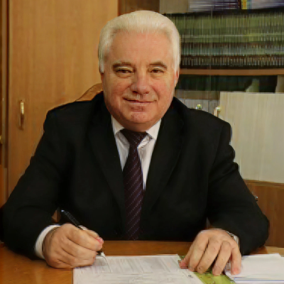 Боднарук Микола Іванович