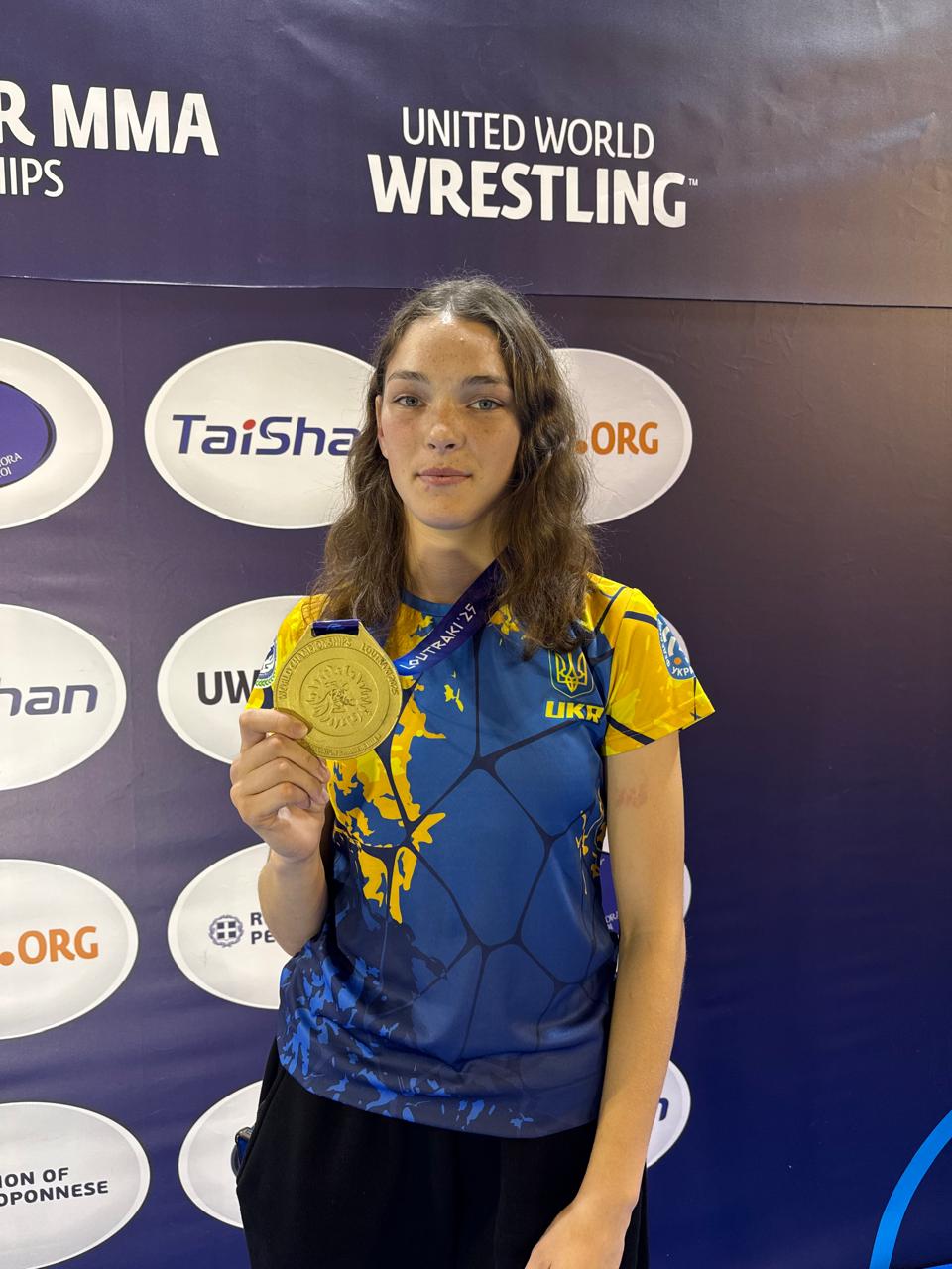Світлина 6