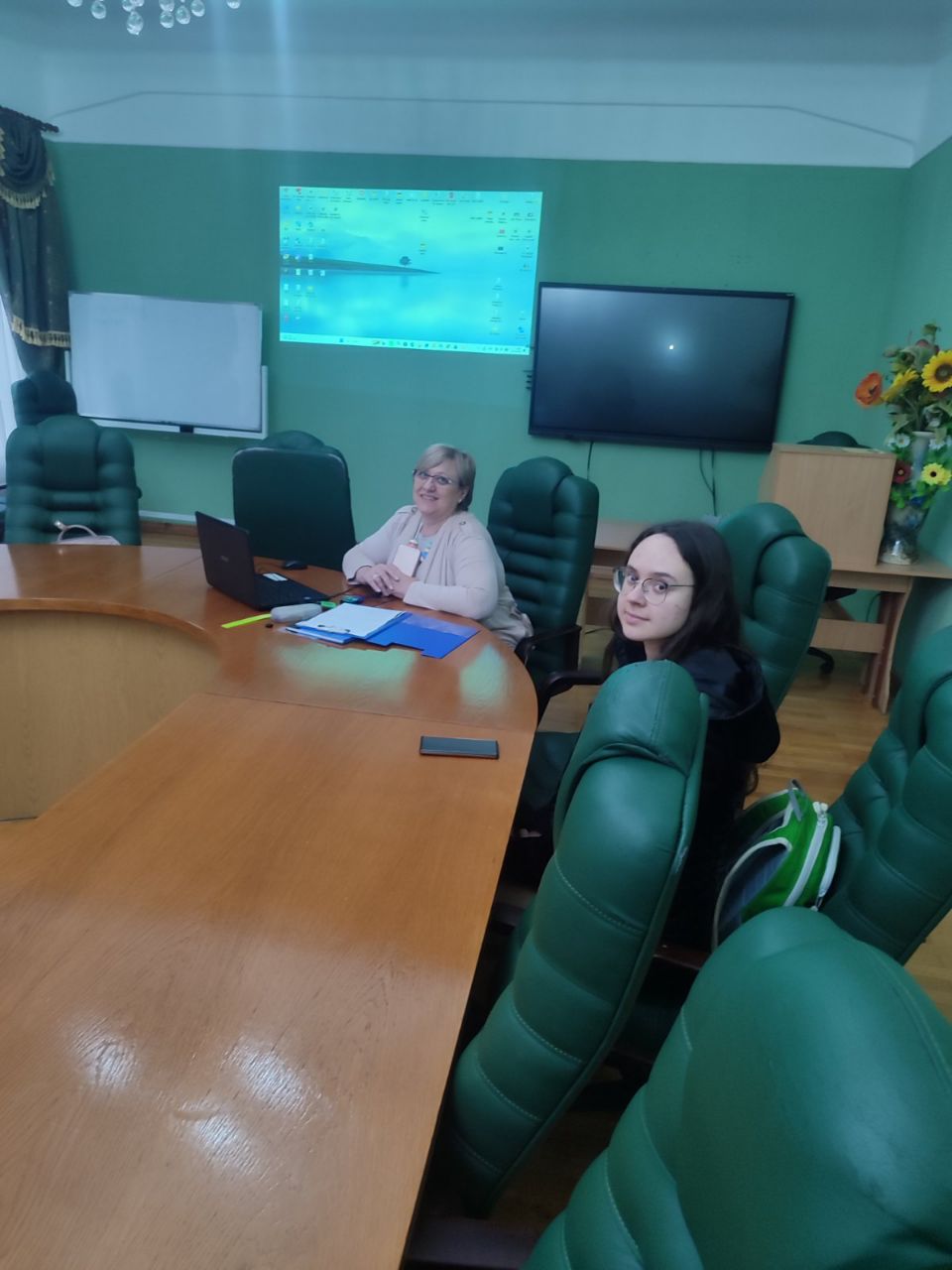 IMG 20261022 184248 970