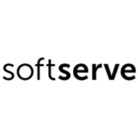 SoftServe