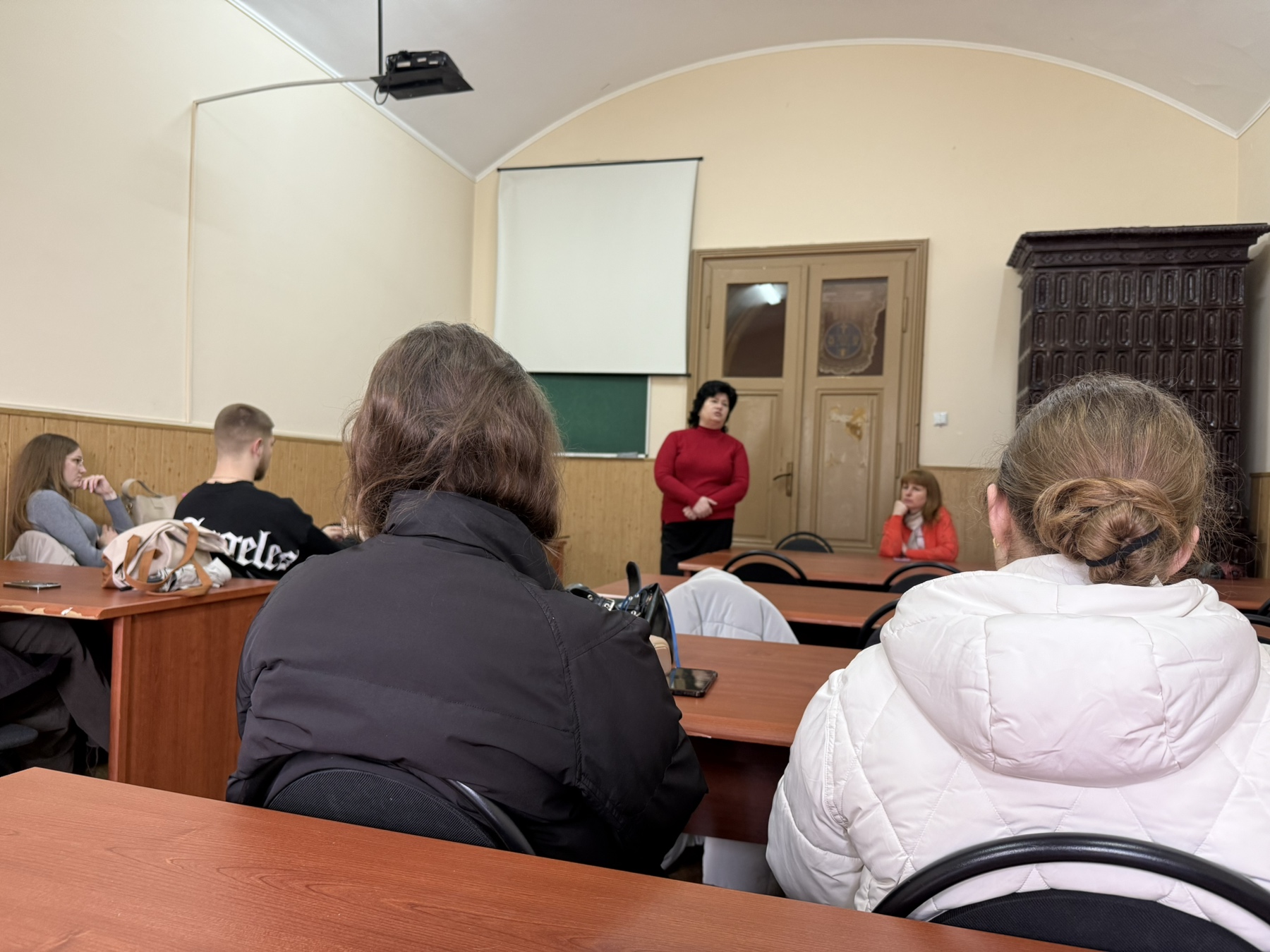 Світлина 2