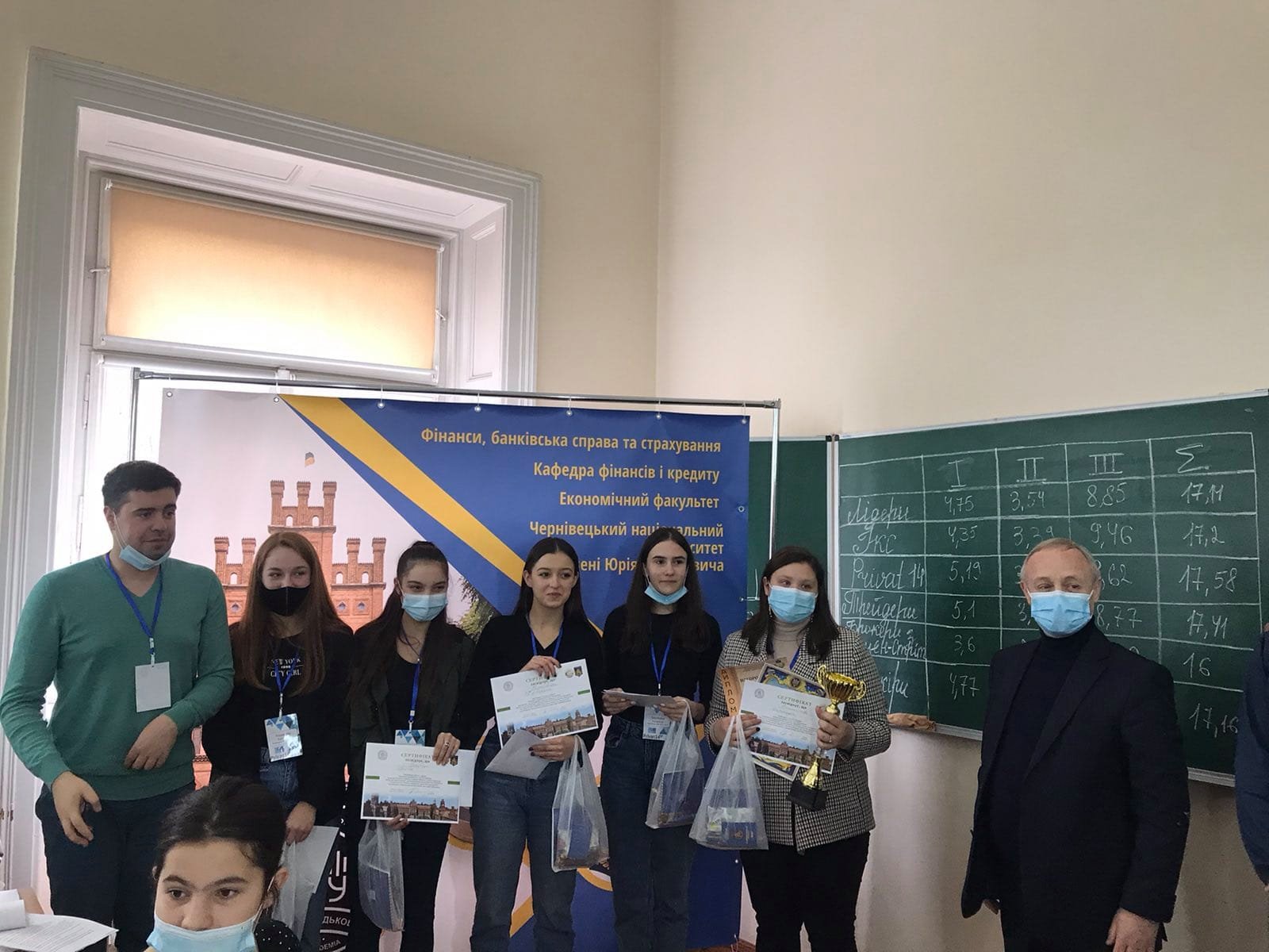 Світлина