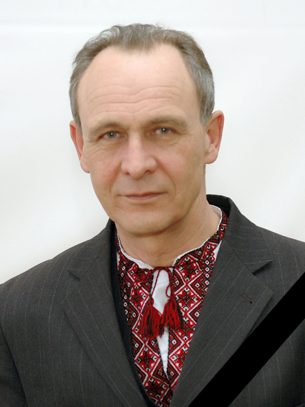 yavkin-2