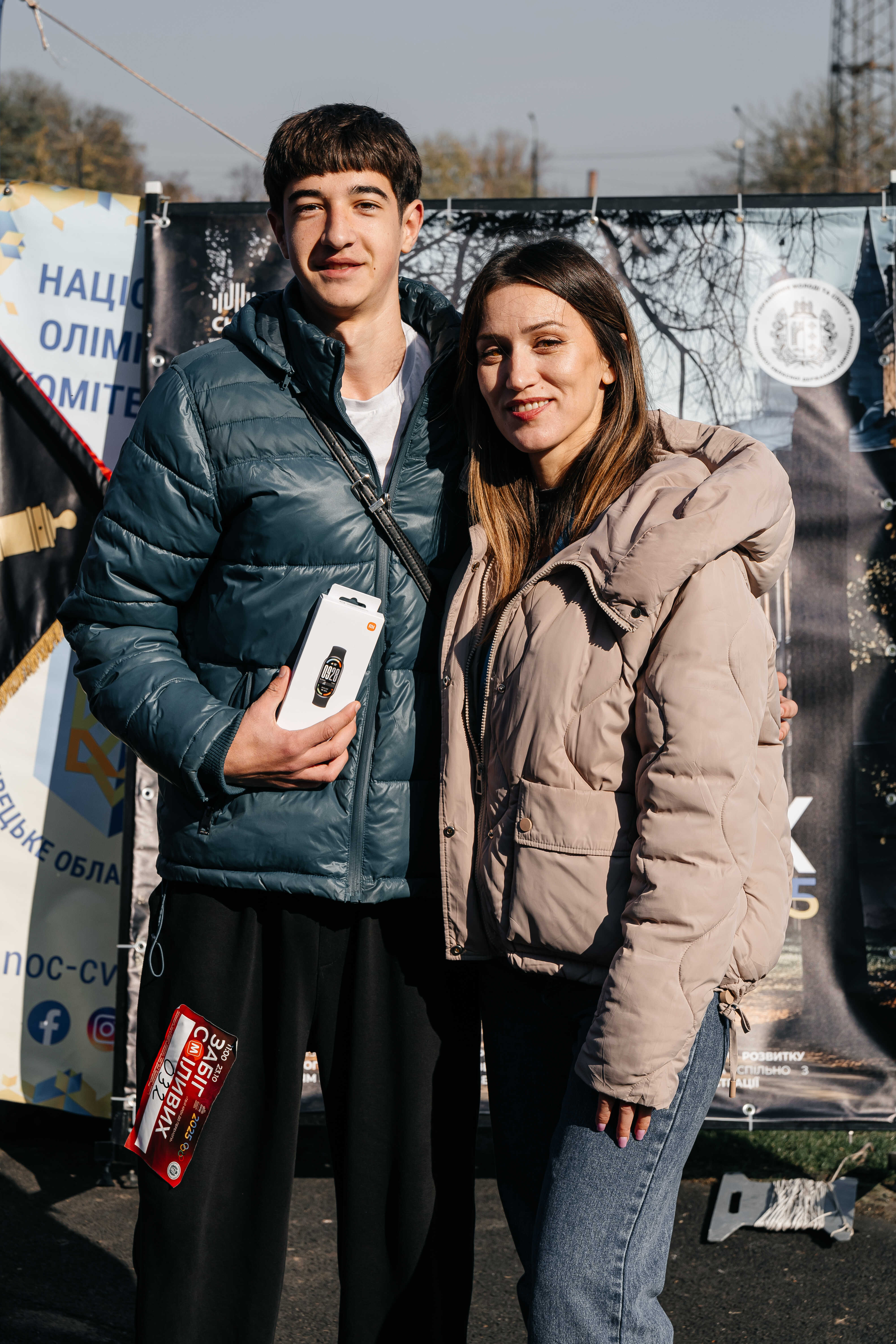 ФОТОЗВІТ