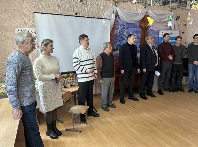 Світлина 3