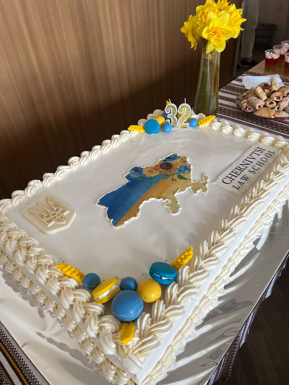 Світлина 7