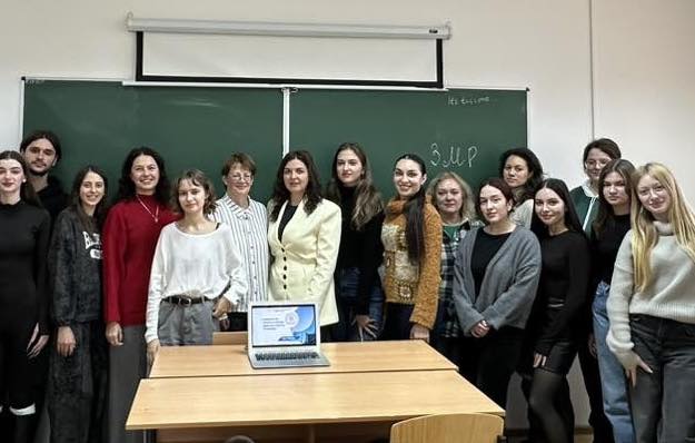 Психологічна безпека в команді: довіра як стратегія управління
