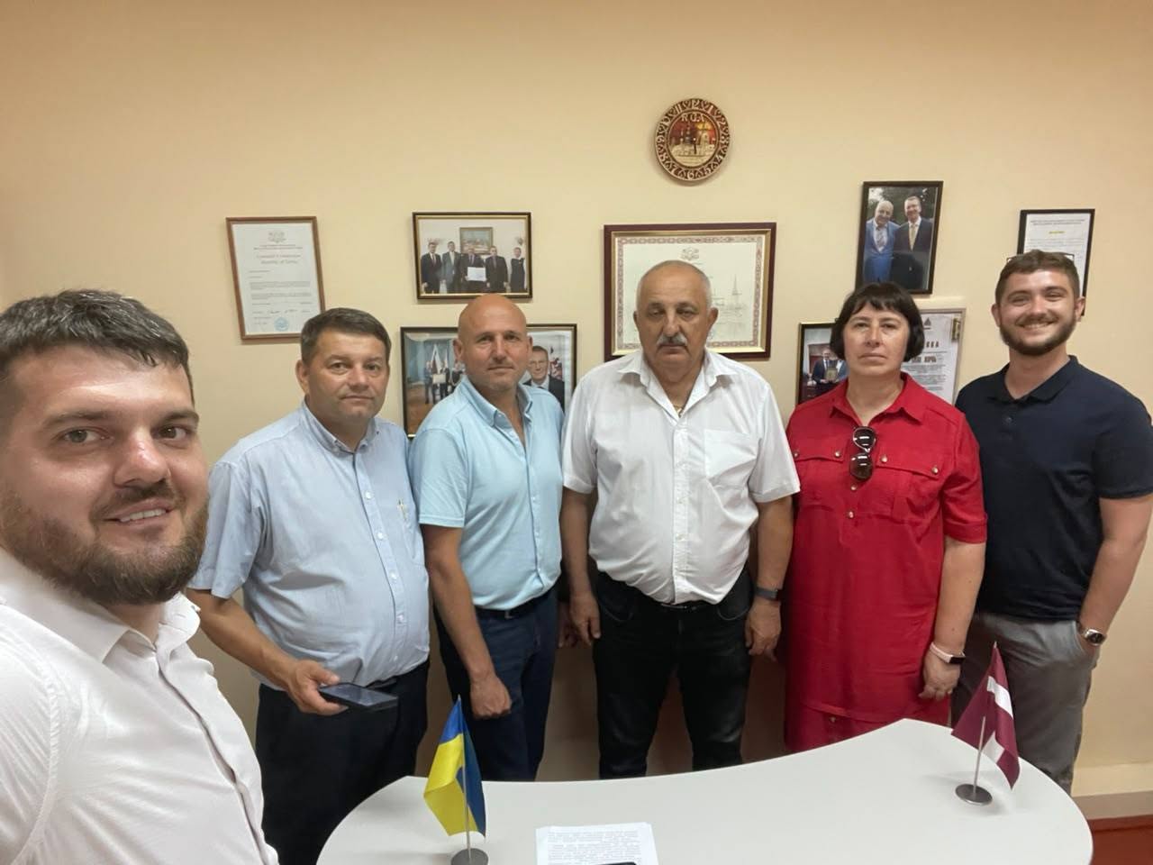 Світлина 5