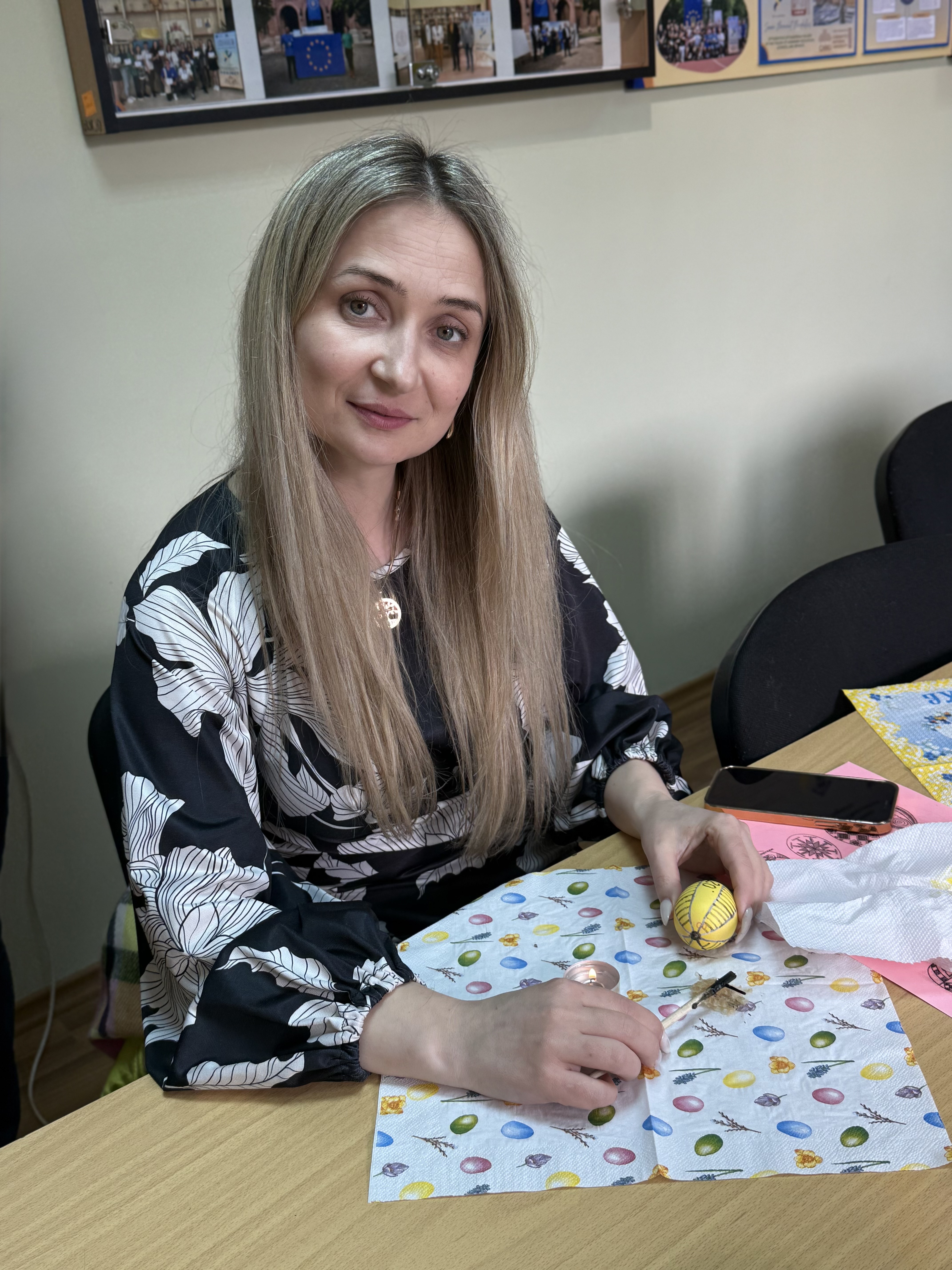 Світлина 6