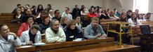 seminar_2016_jura_5