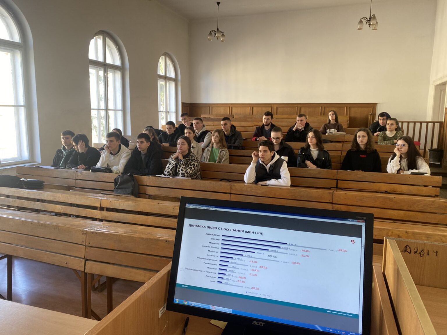 Світлина 1